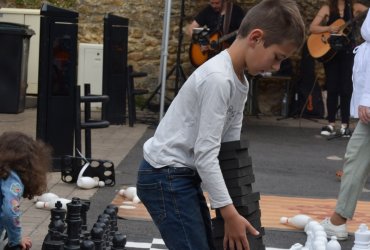 WEEKEND 100% FÊTE DES MÈRES - 28 & 29 MAI 2022